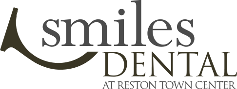 The image shows a logo with the letters A and T in stylized font, set against a background that includes a splash of water droplets and a graphic element resembling a paint palette.