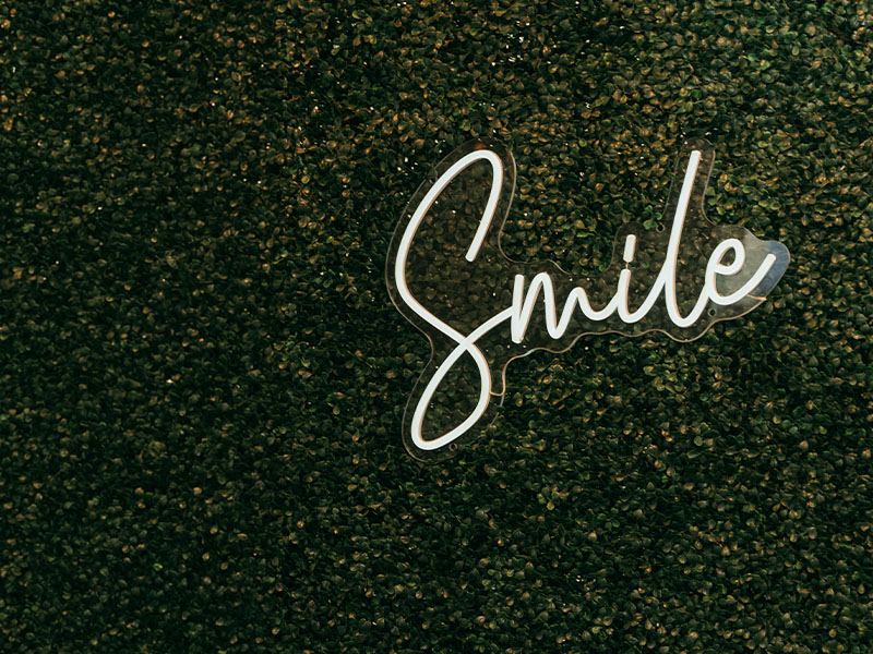 Smiles Dental at Reston Town Center | Digital Impressions, Dentures and CBCT