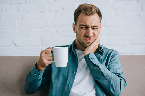 Smiles Dental at Reston Town Center